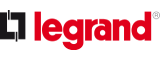 Сервис центр Legrand